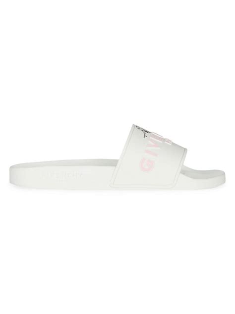 vestiti givenchy prezzi|givenchy women's sandals.